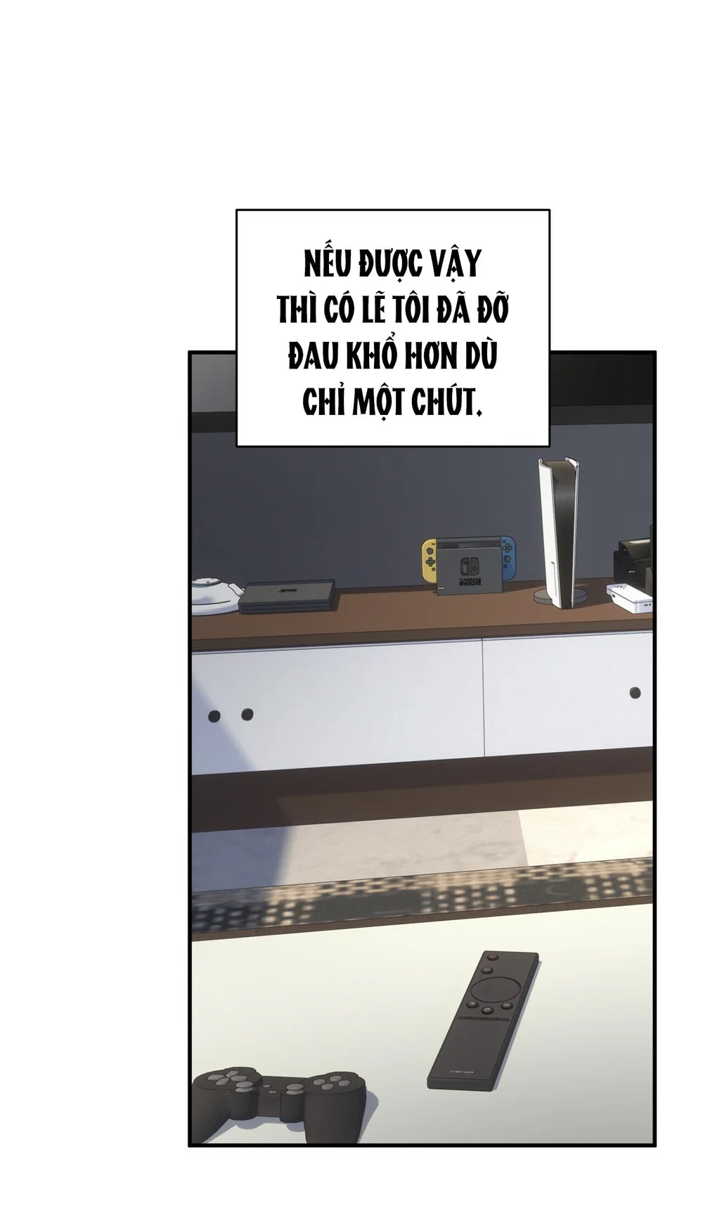 Trang 71