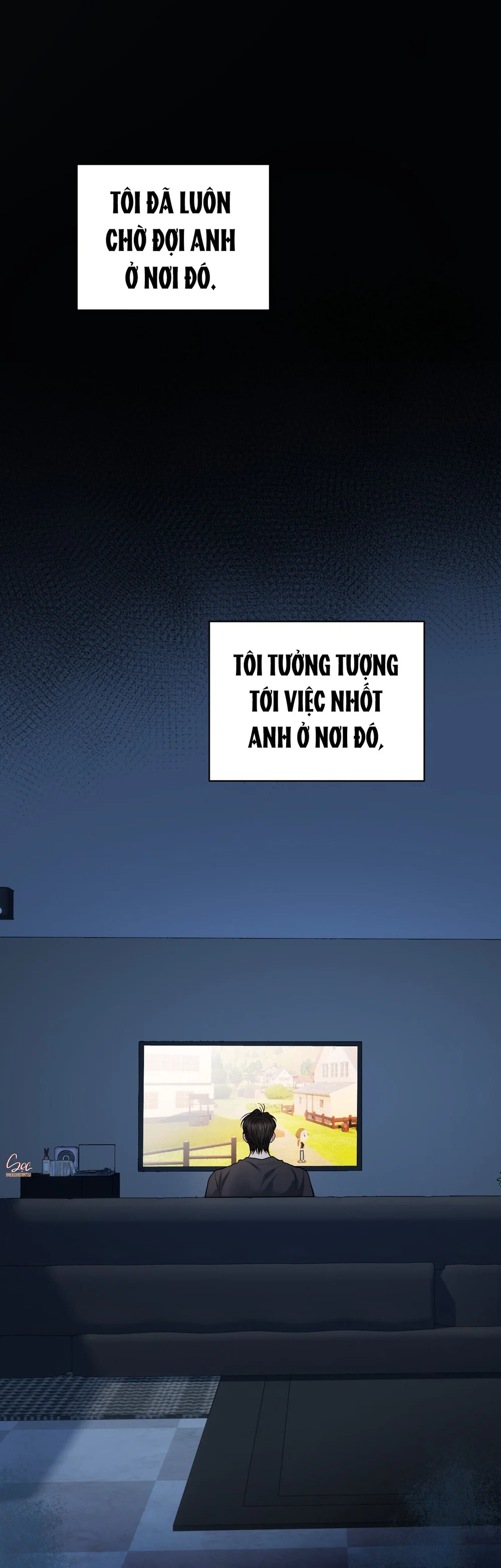 Trang 74