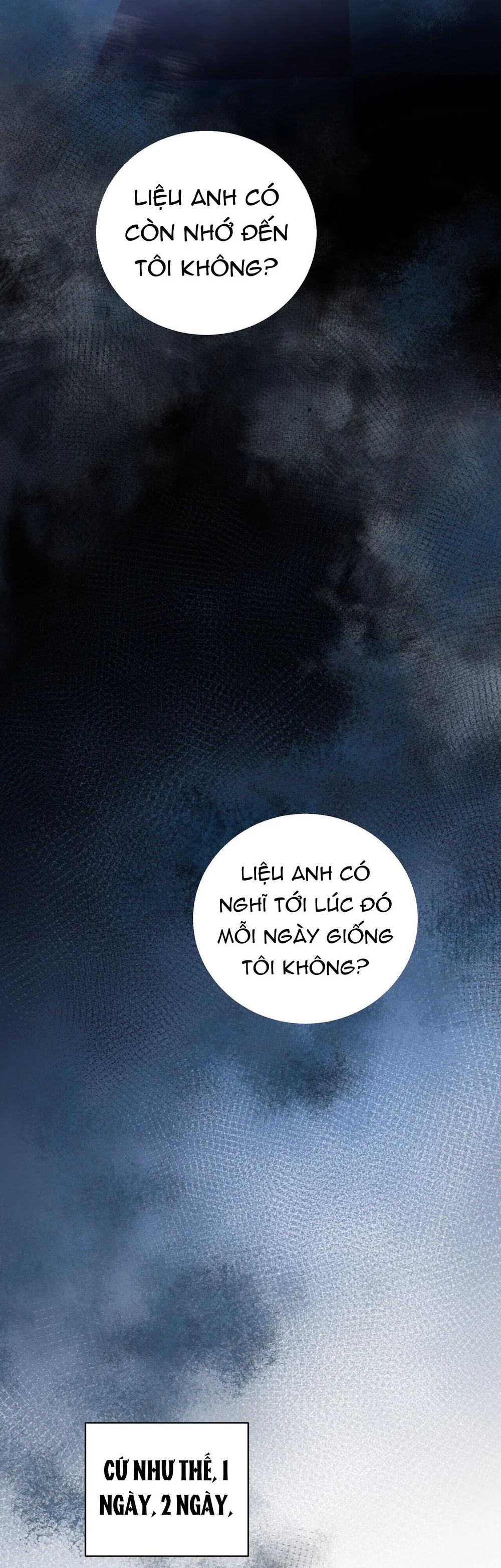 Trang 75