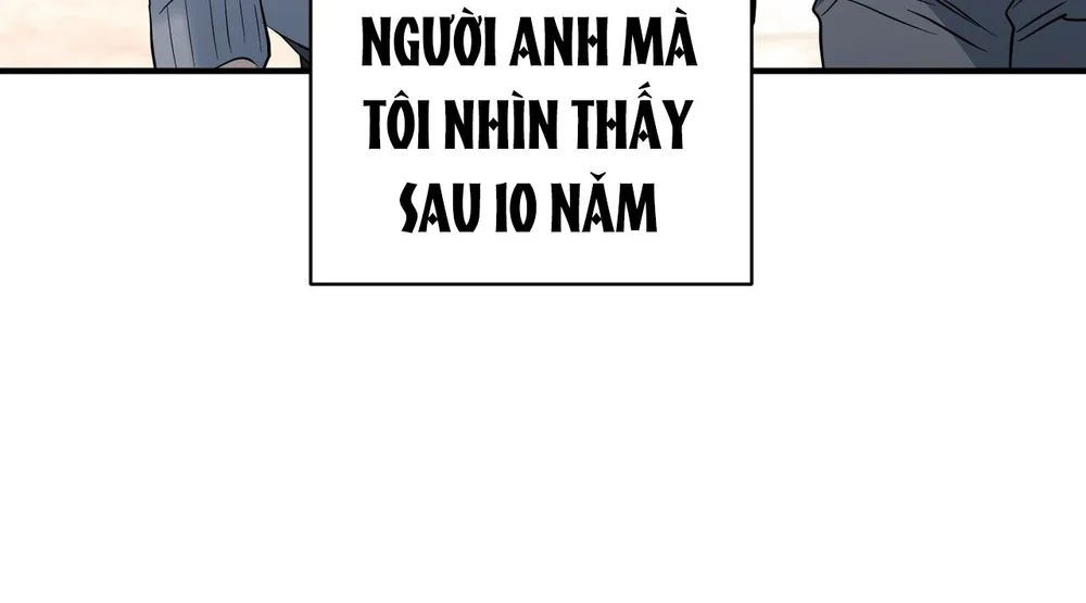 Trang 79
