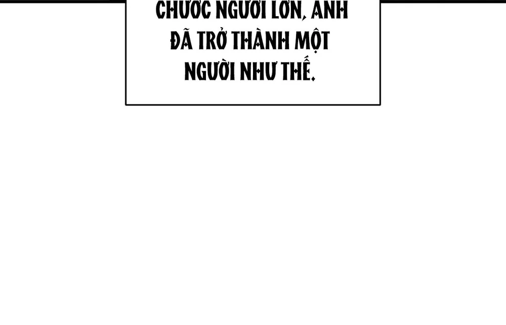 Trang 81
