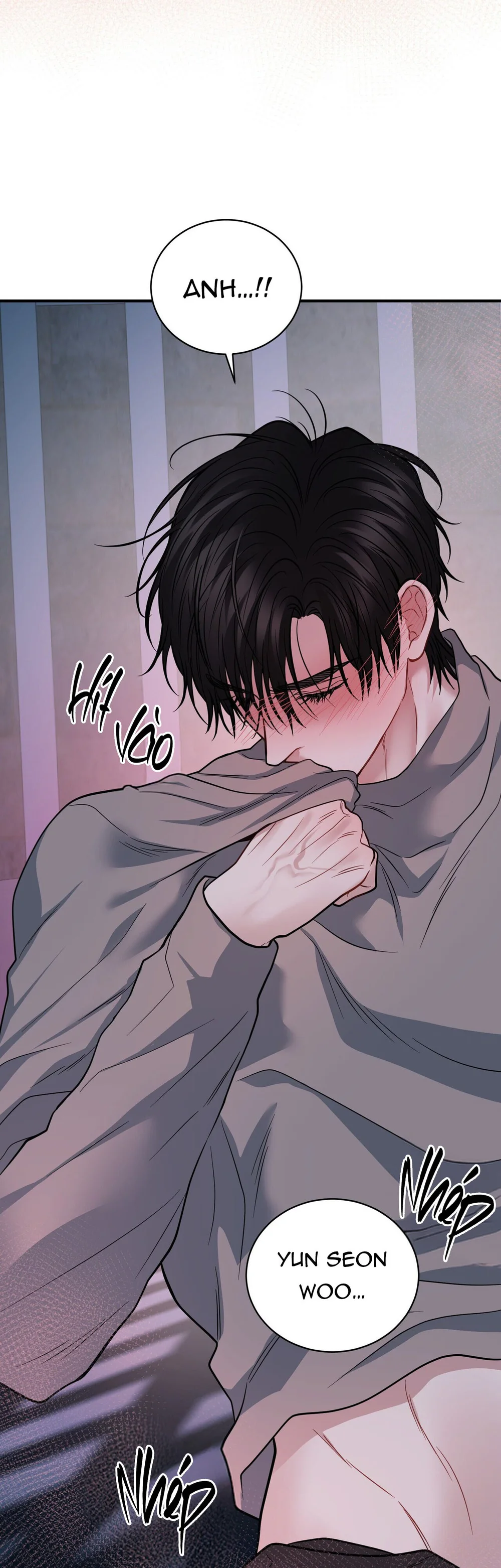Trang 90