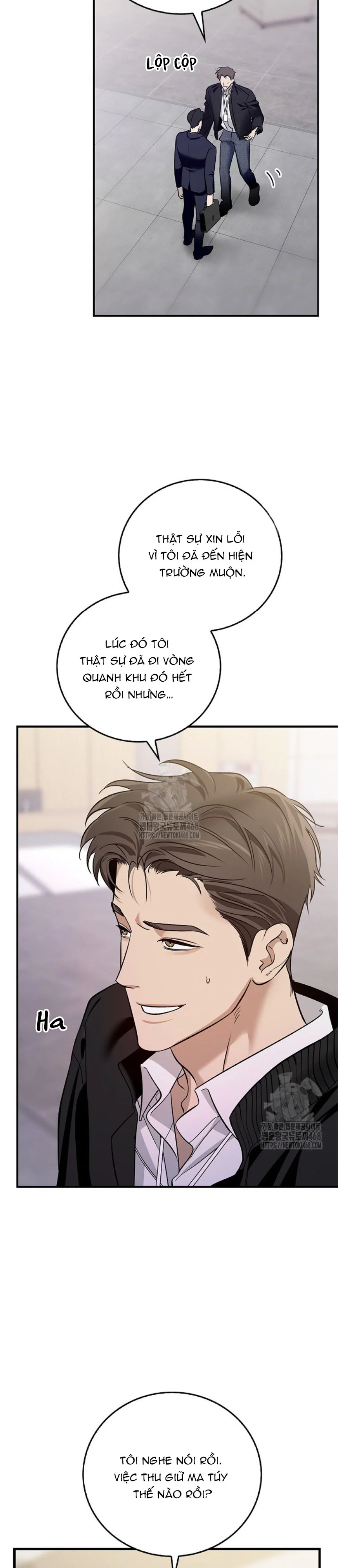 Trang 18