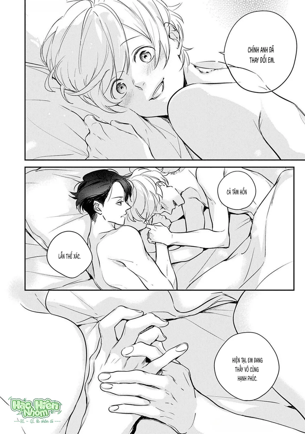 Trang 29