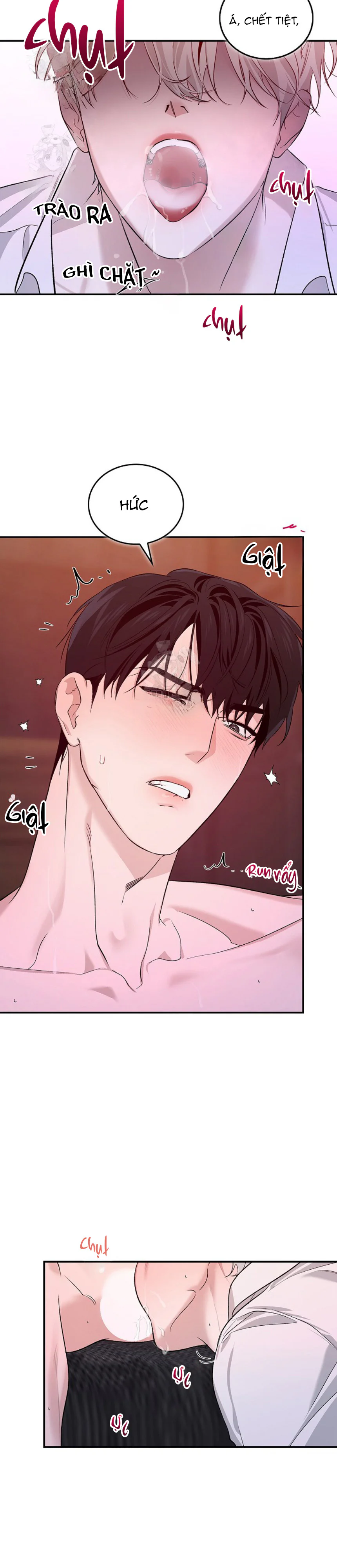 Trang 33