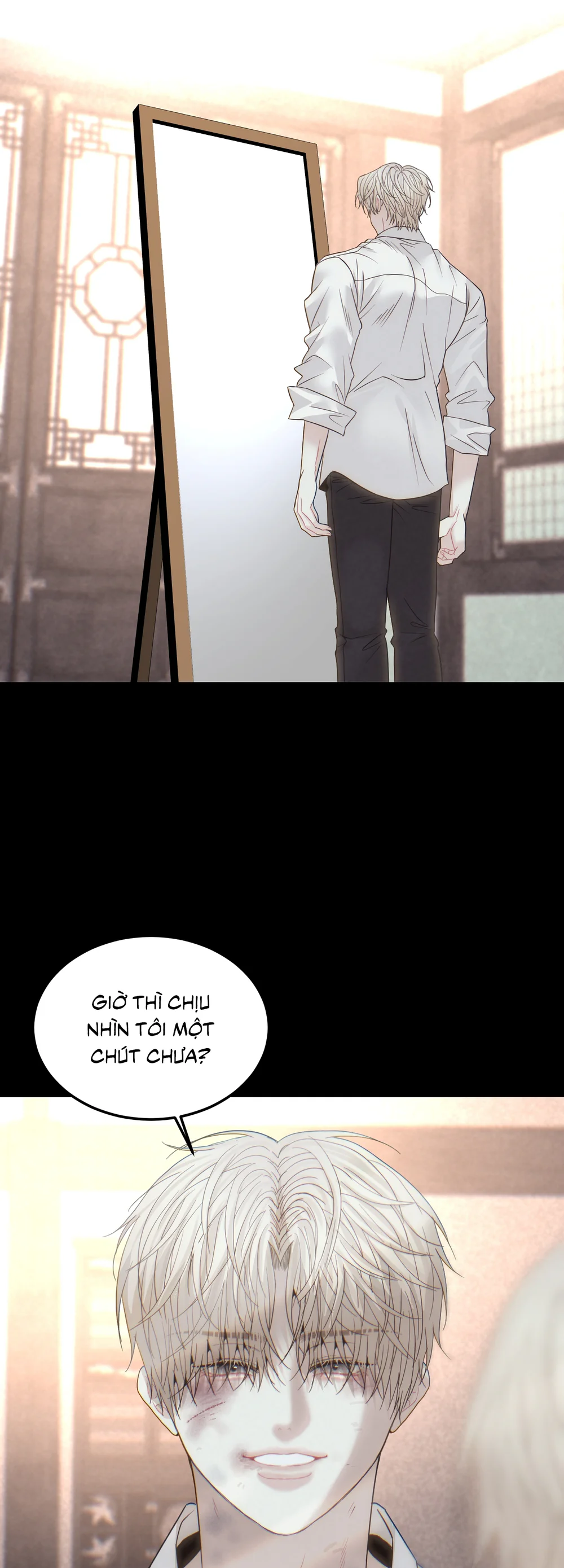 Trang 42