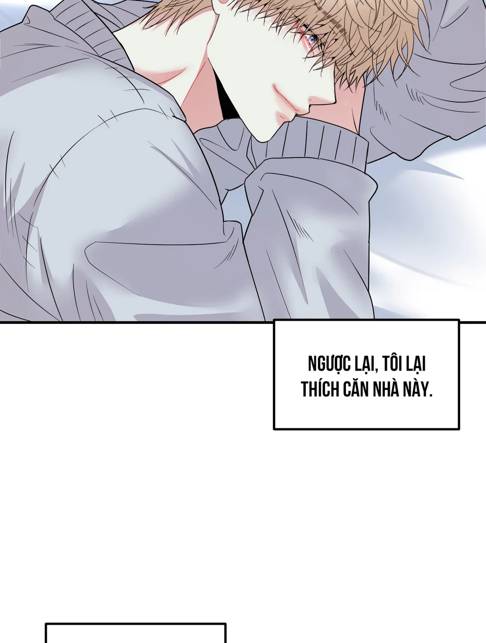 Trang 45