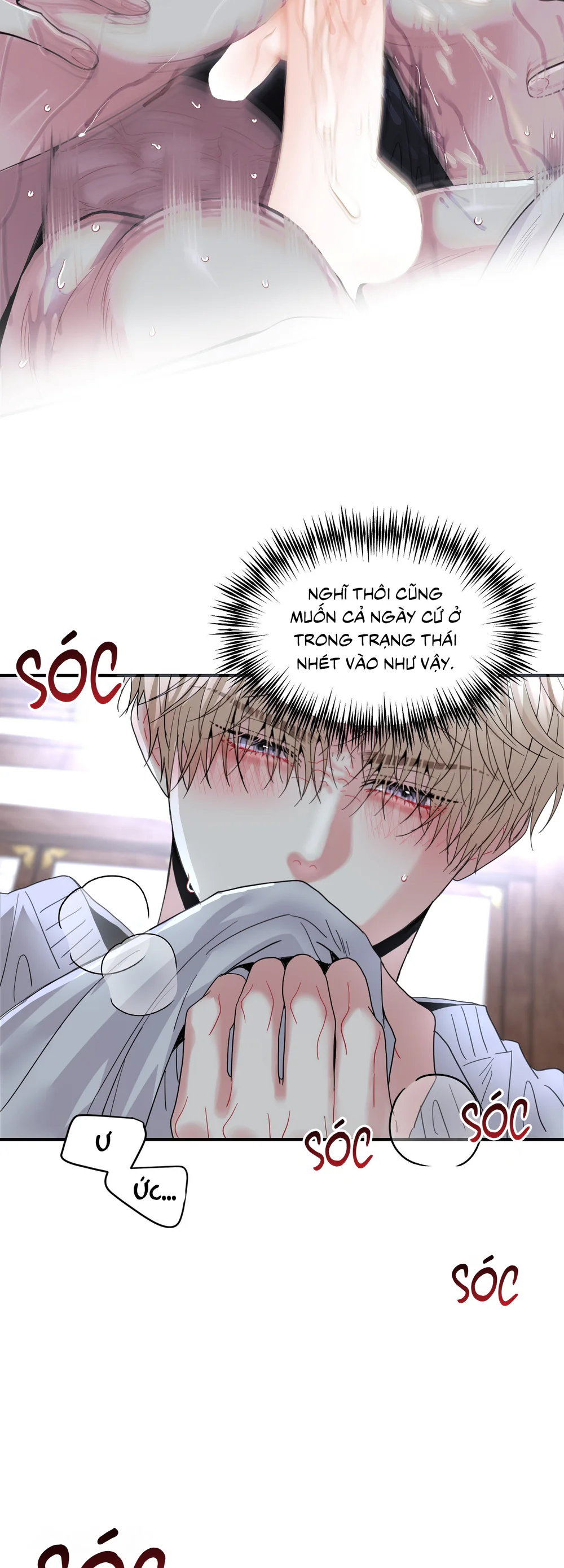 Trang 54