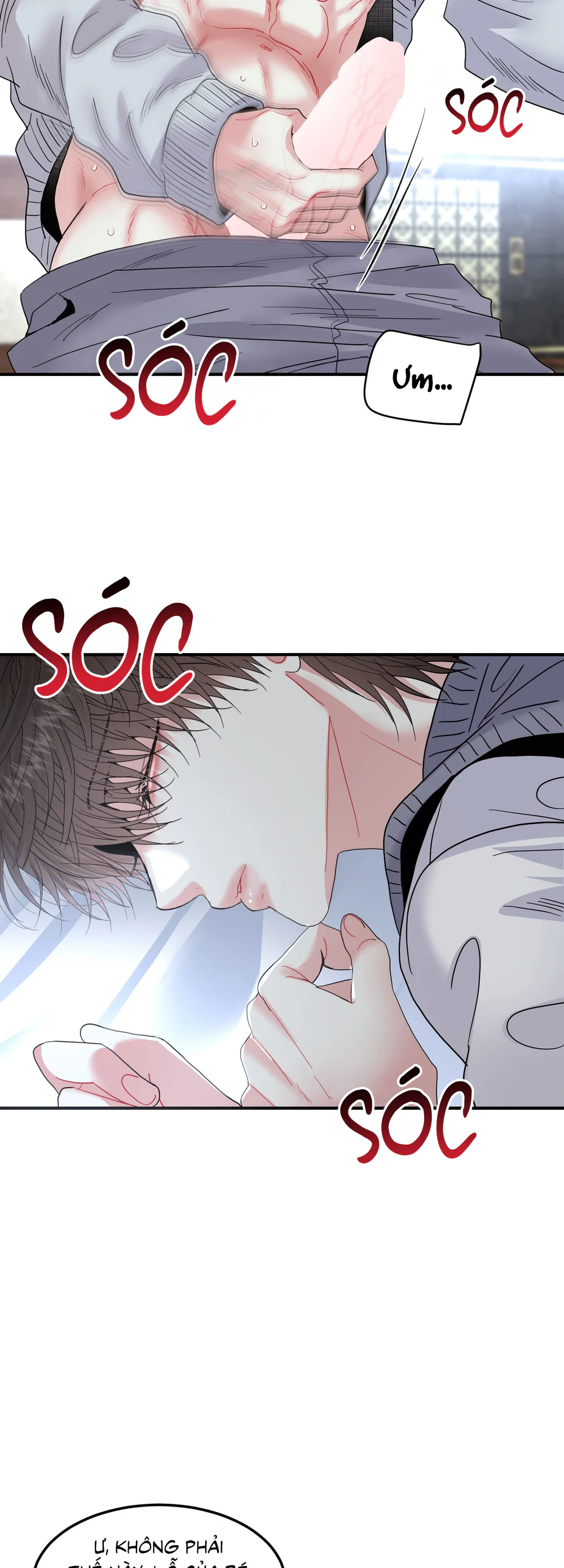 Trang 56