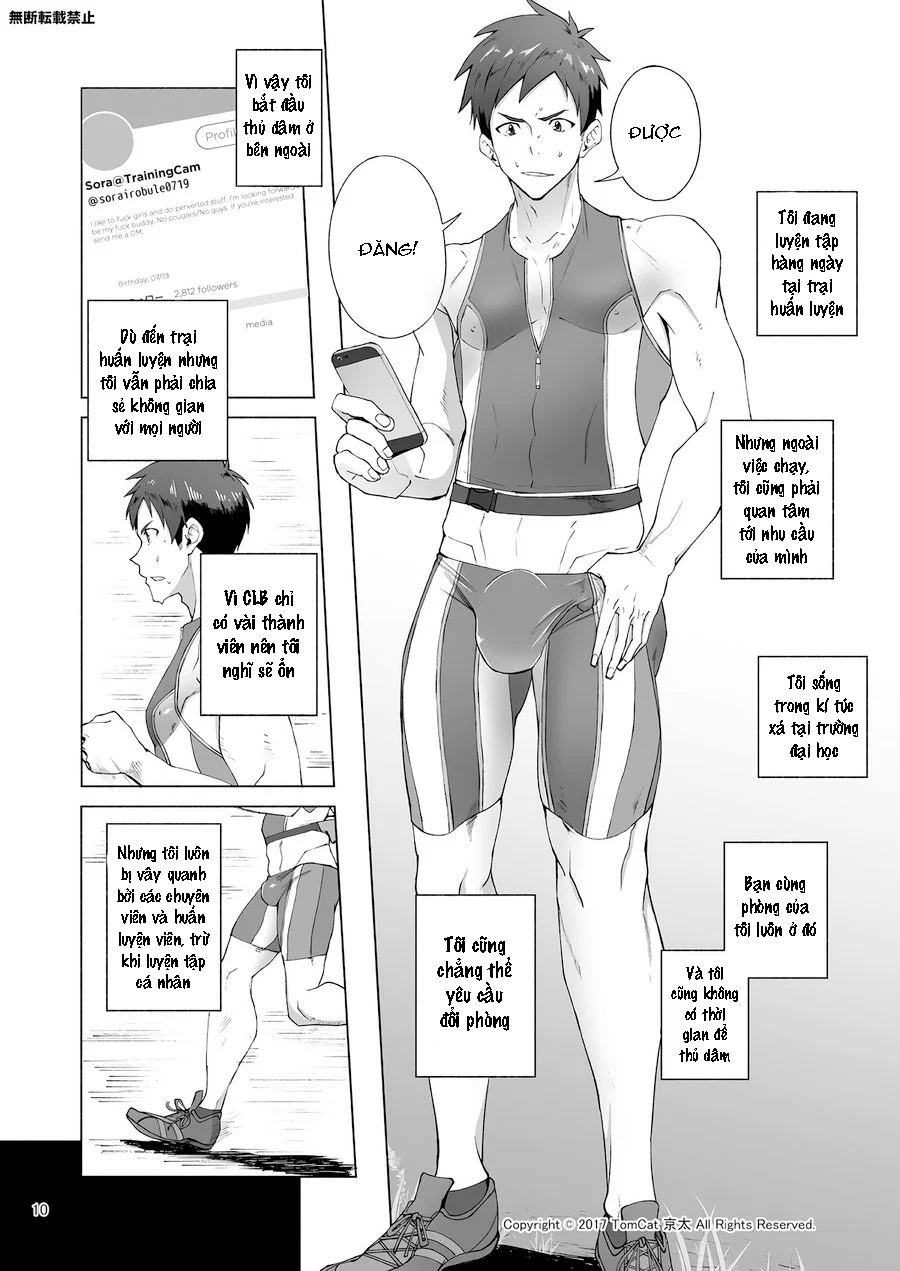 Trang 5