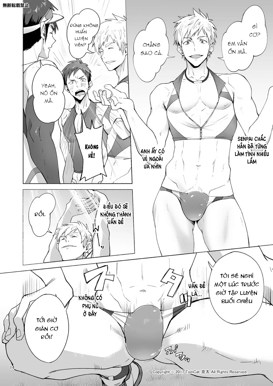 Trang 8