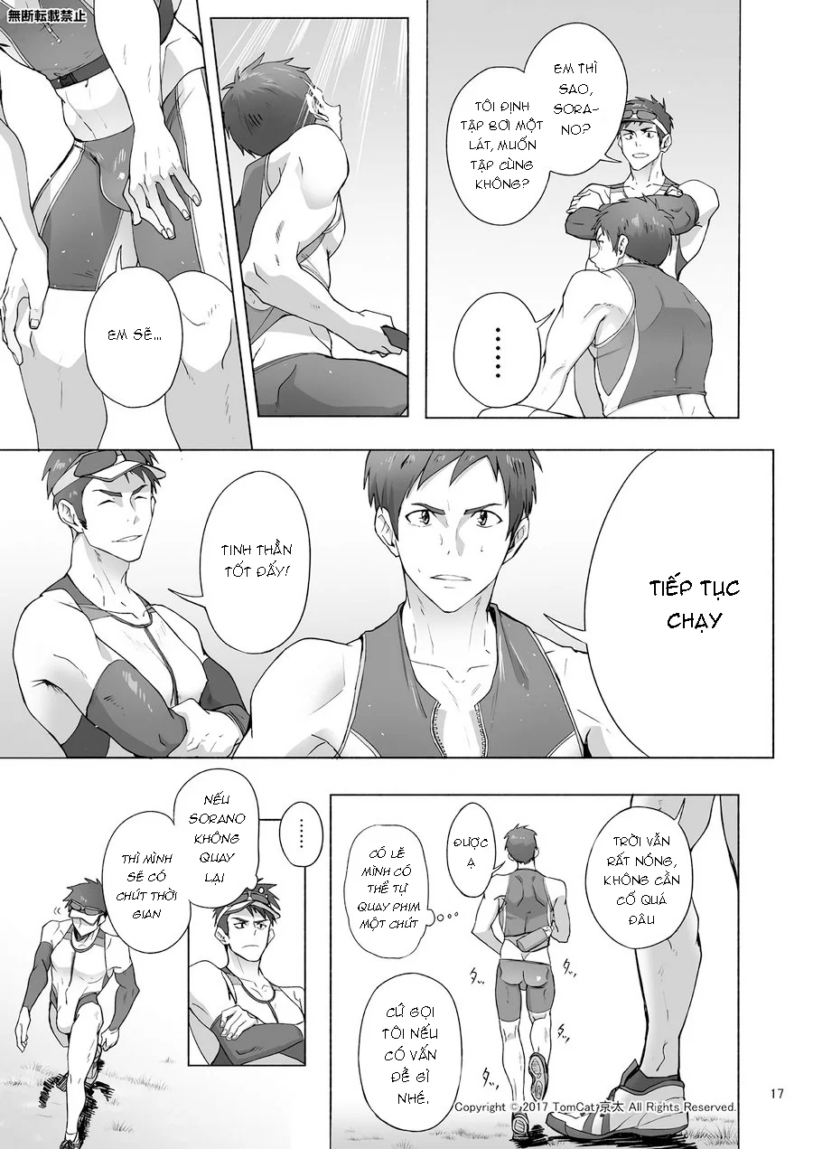 Trang 10
