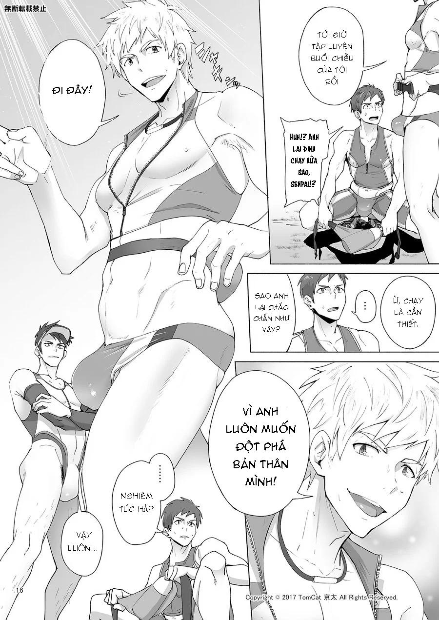 Trang 19