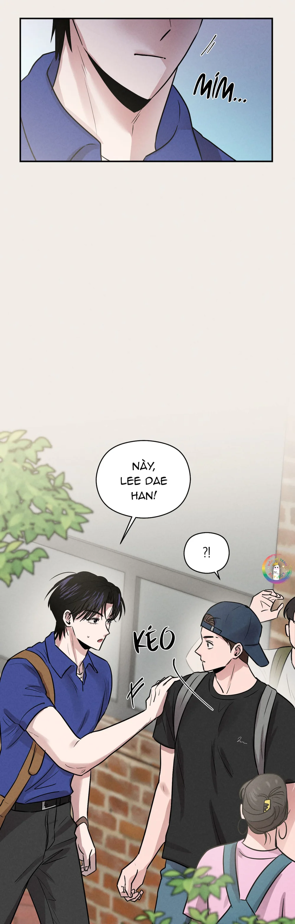 Trang 27