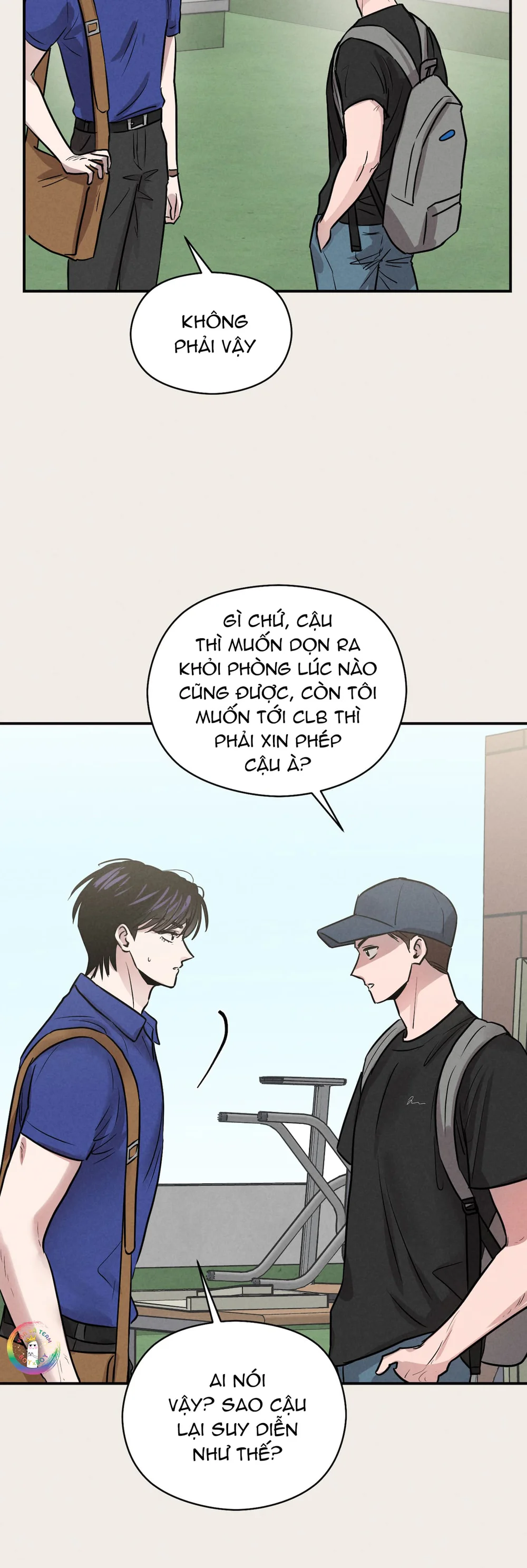 Trang 30
