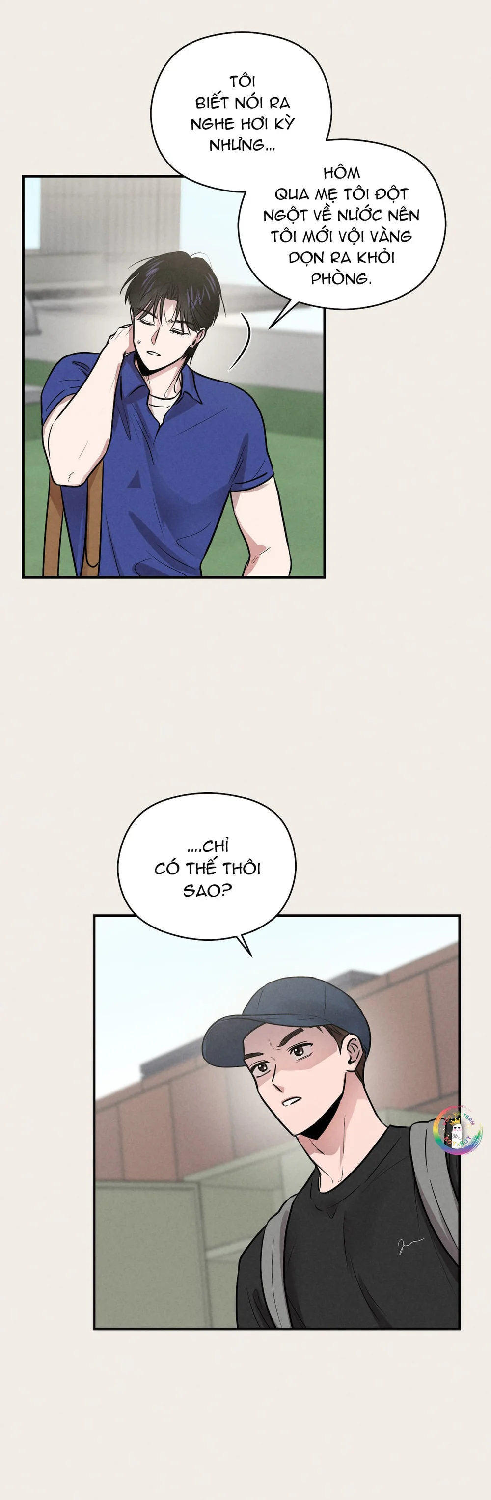 Trang 32