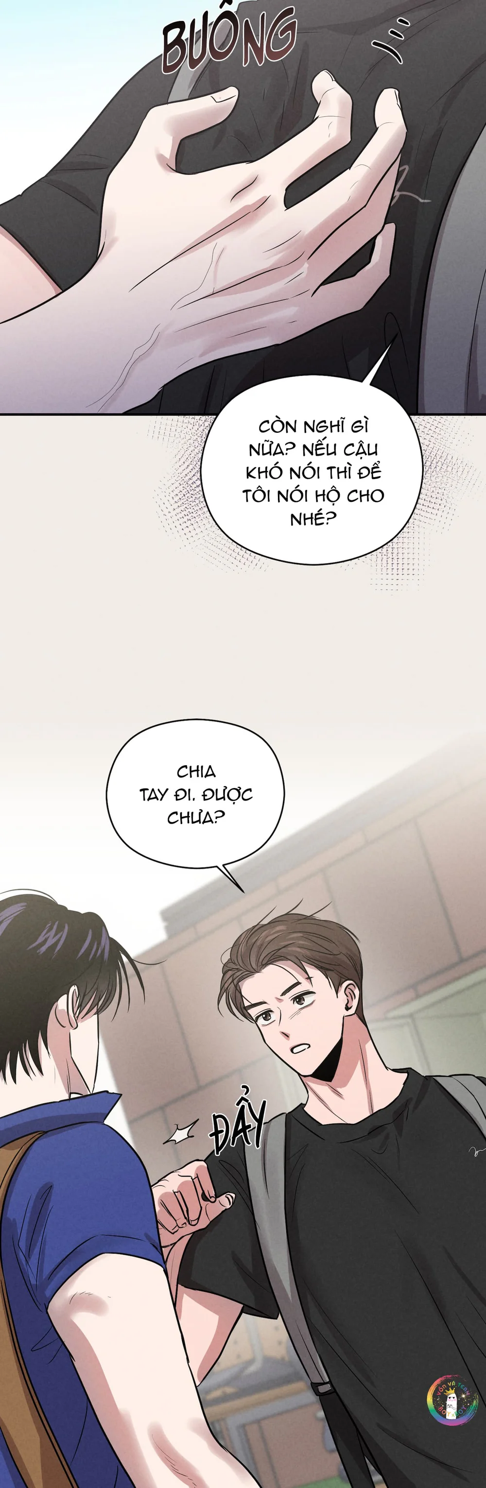 Trang 44