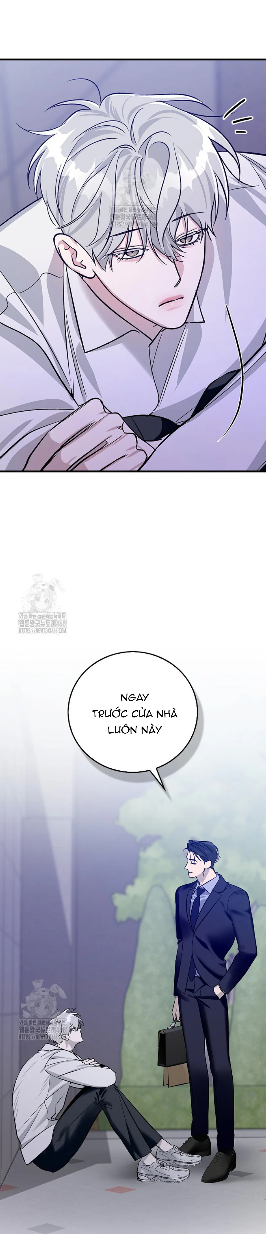 Trang 14