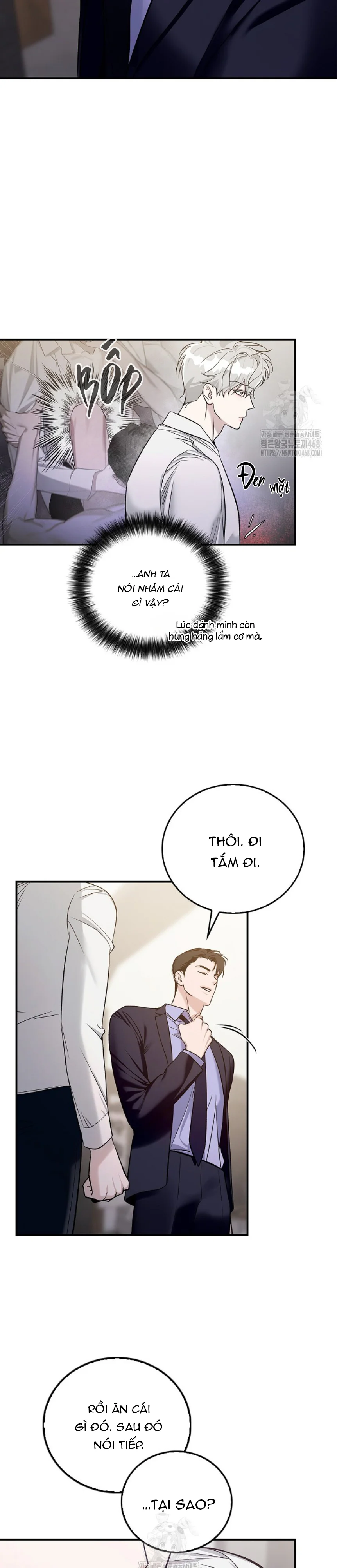 Trang 33