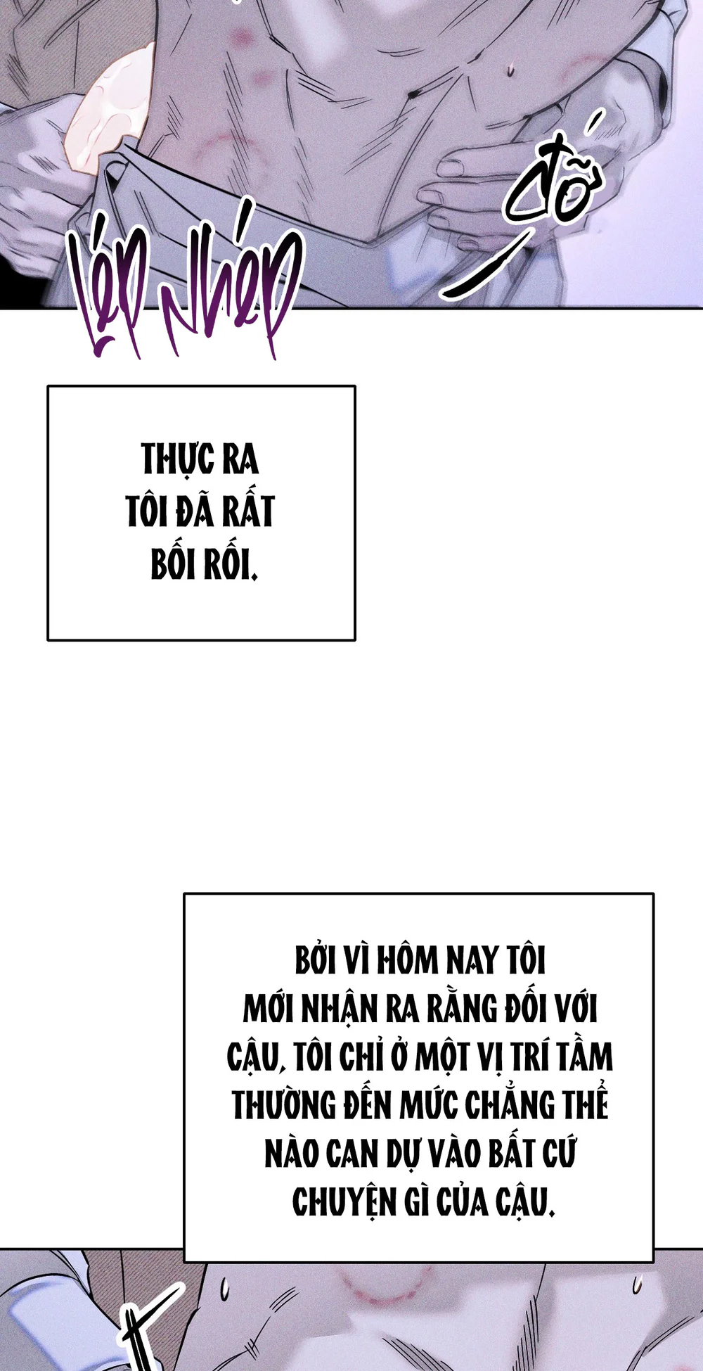 Trang 60