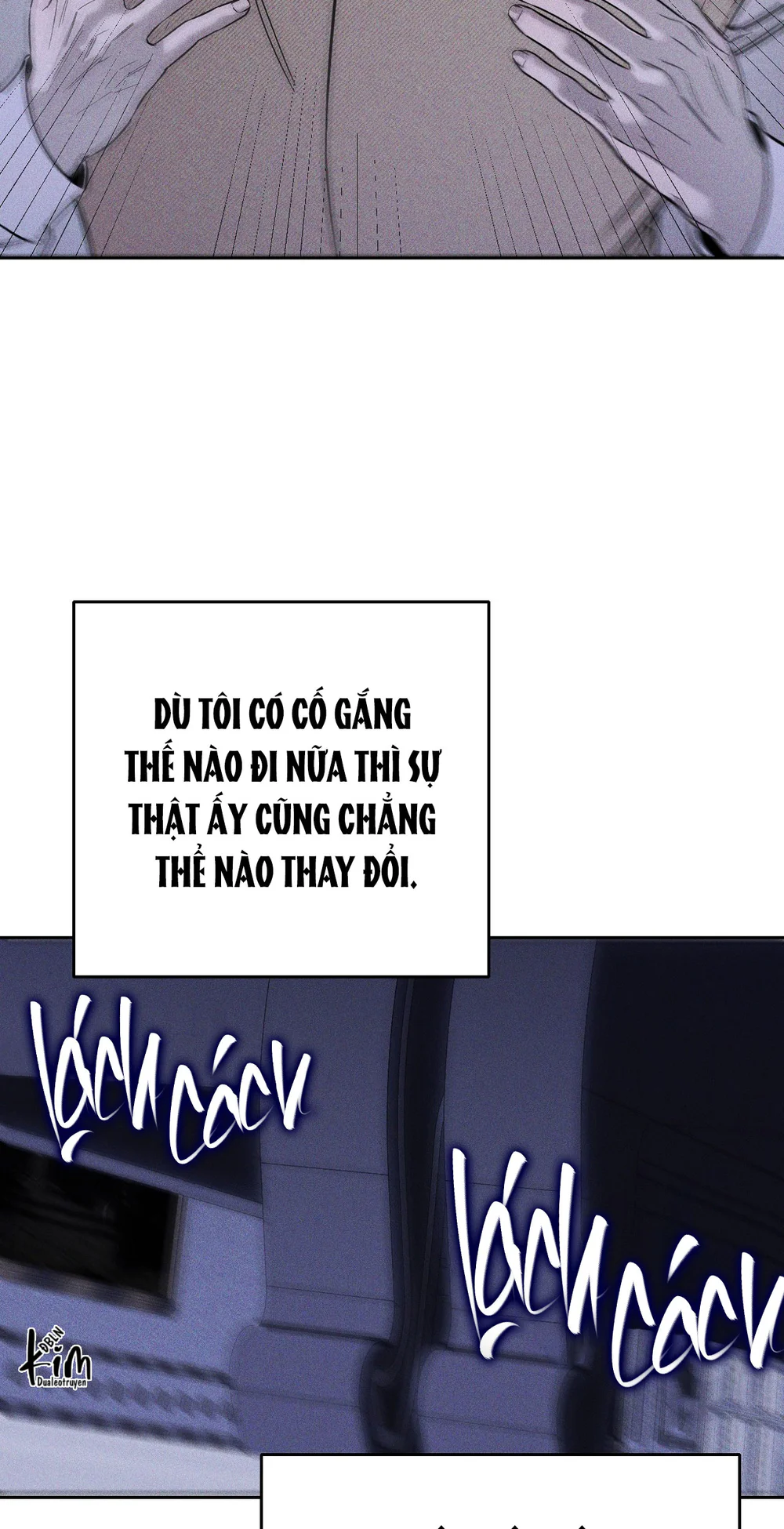 Trang 63