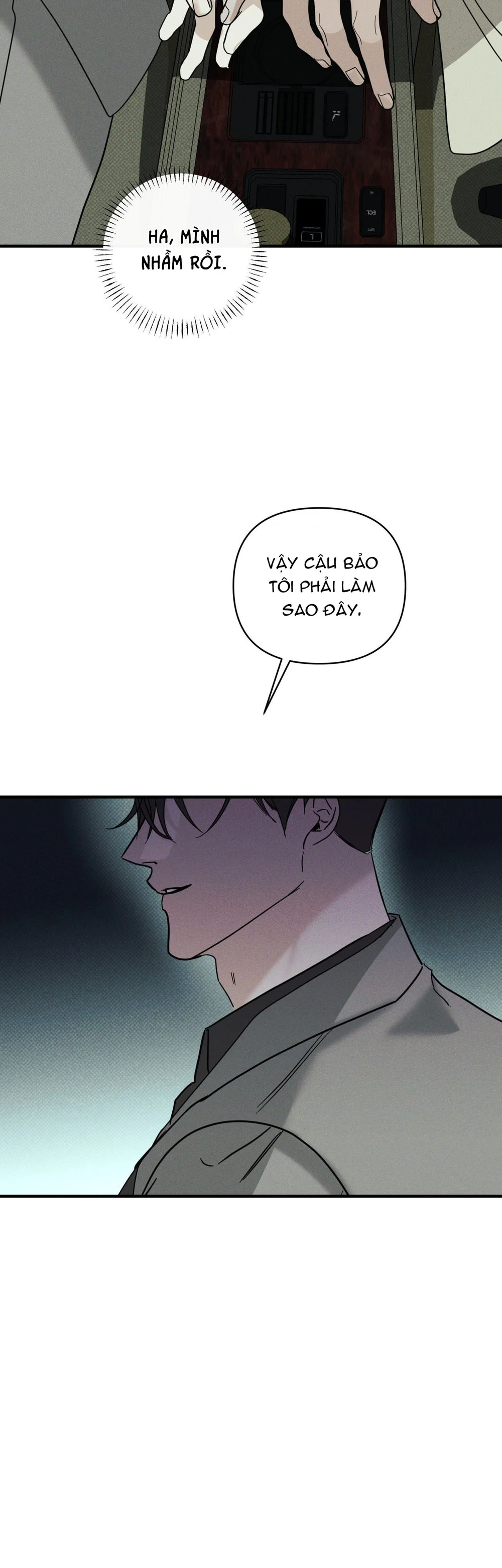 Trang 41