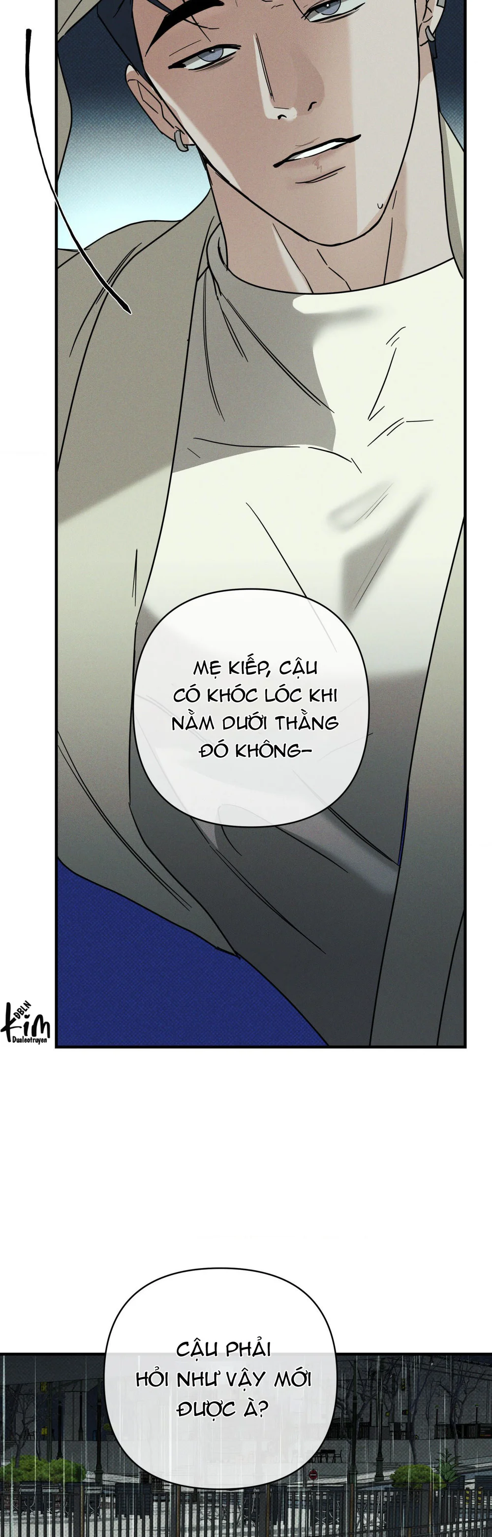 Trang 53