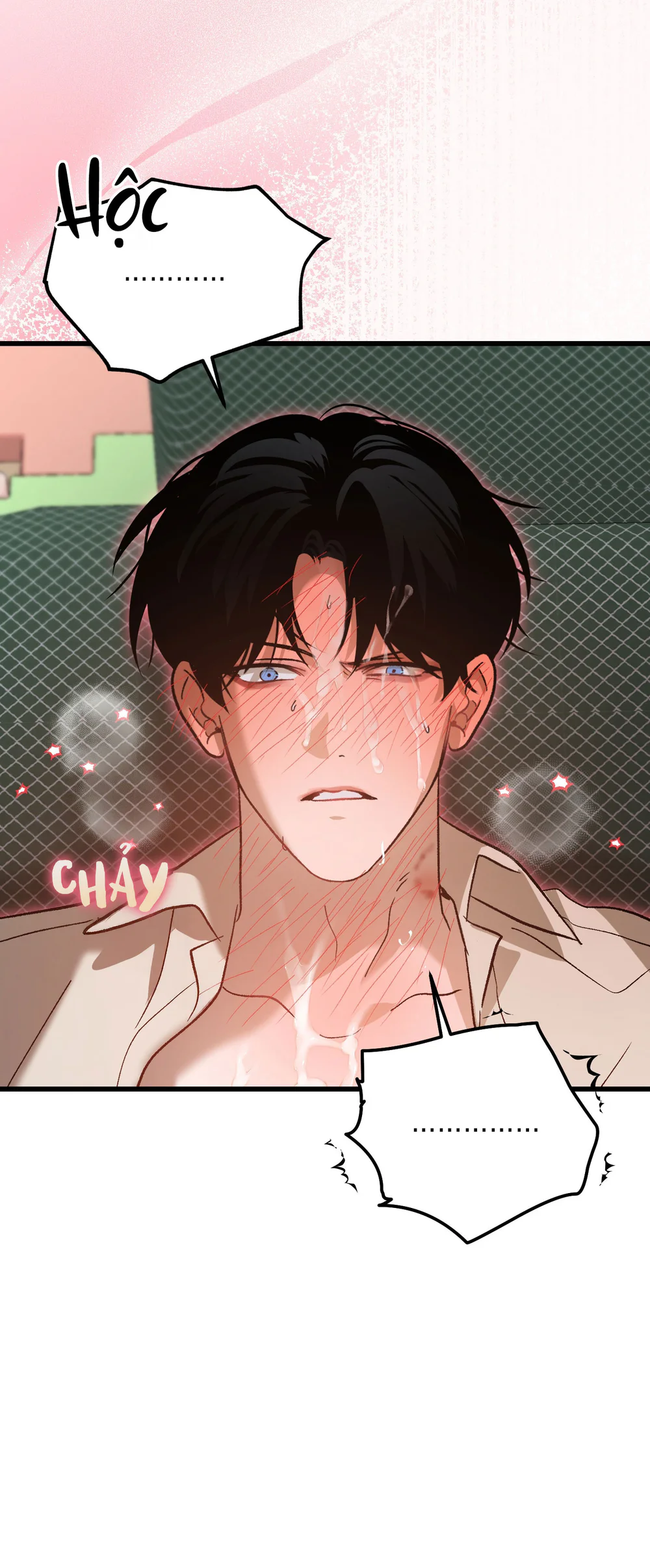 Trang 38