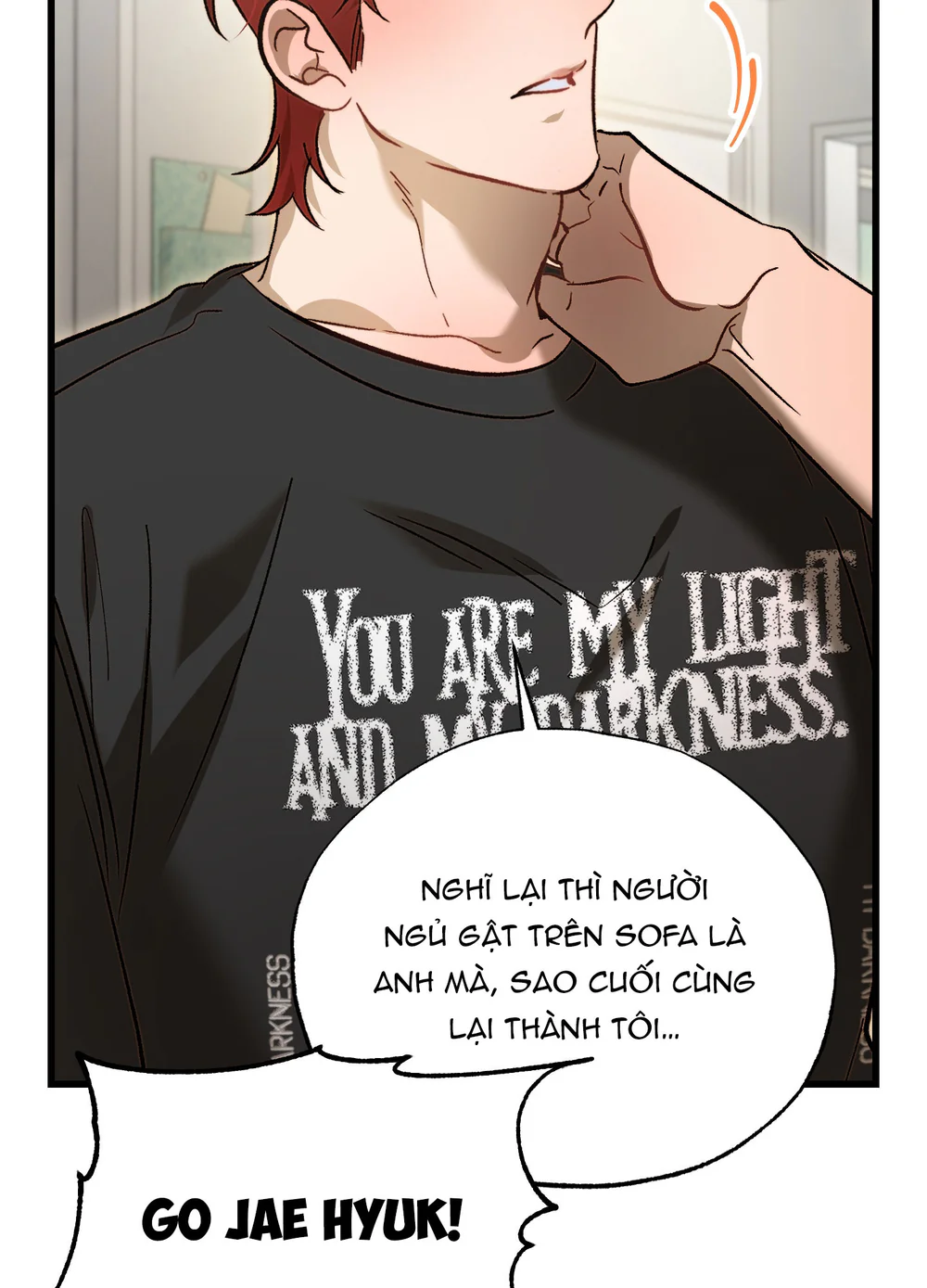 Trang 52