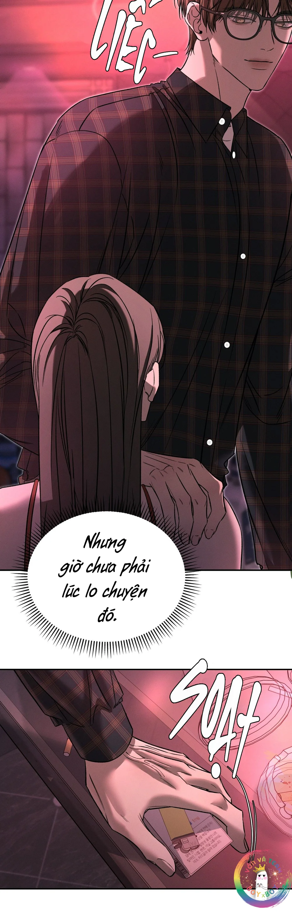 Trang 13