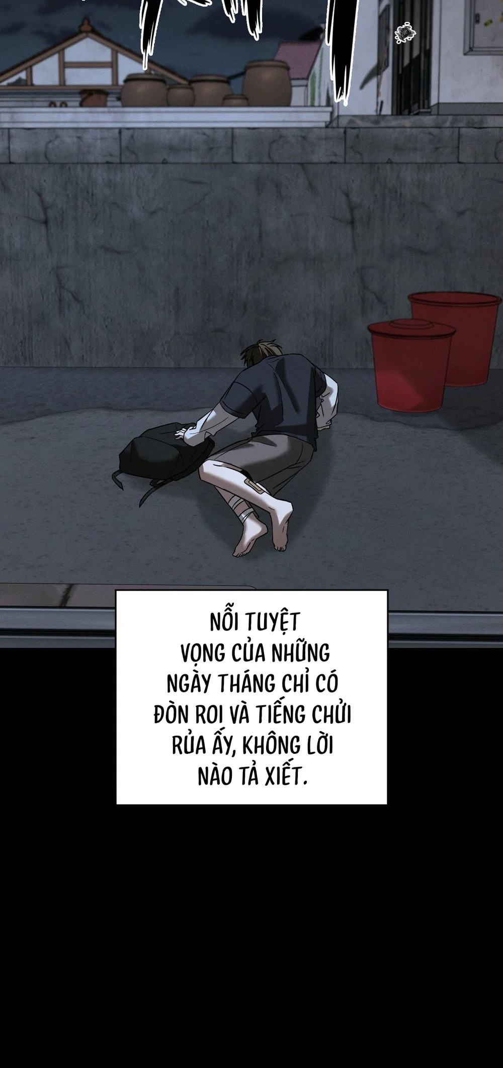 Trang 46