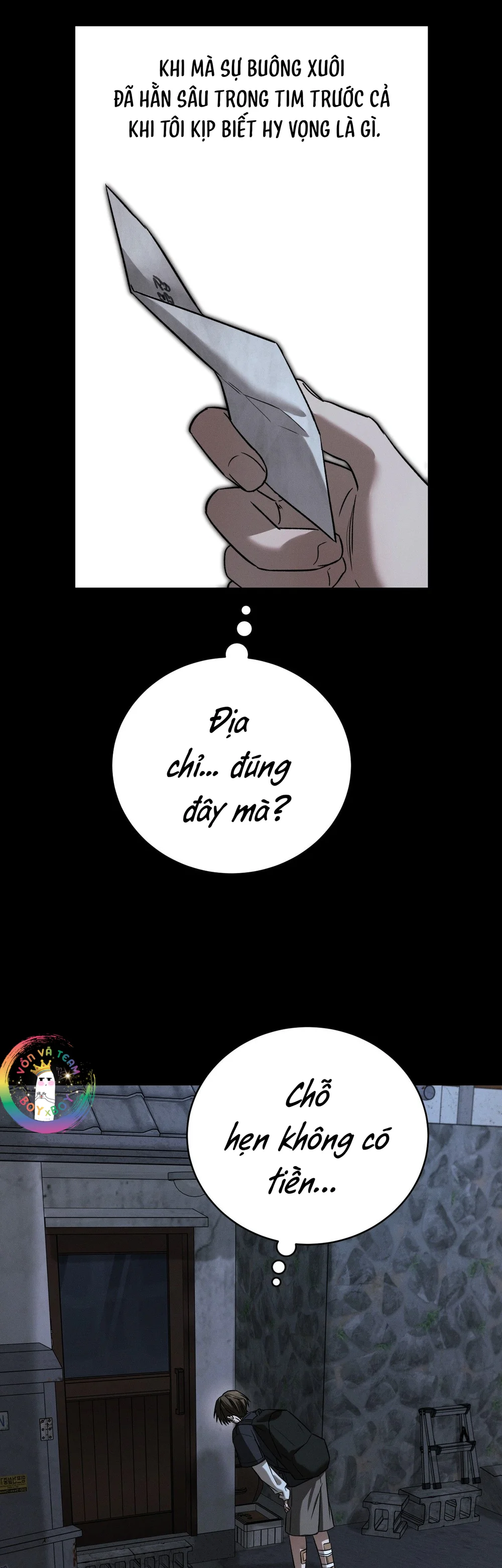 Trang 47