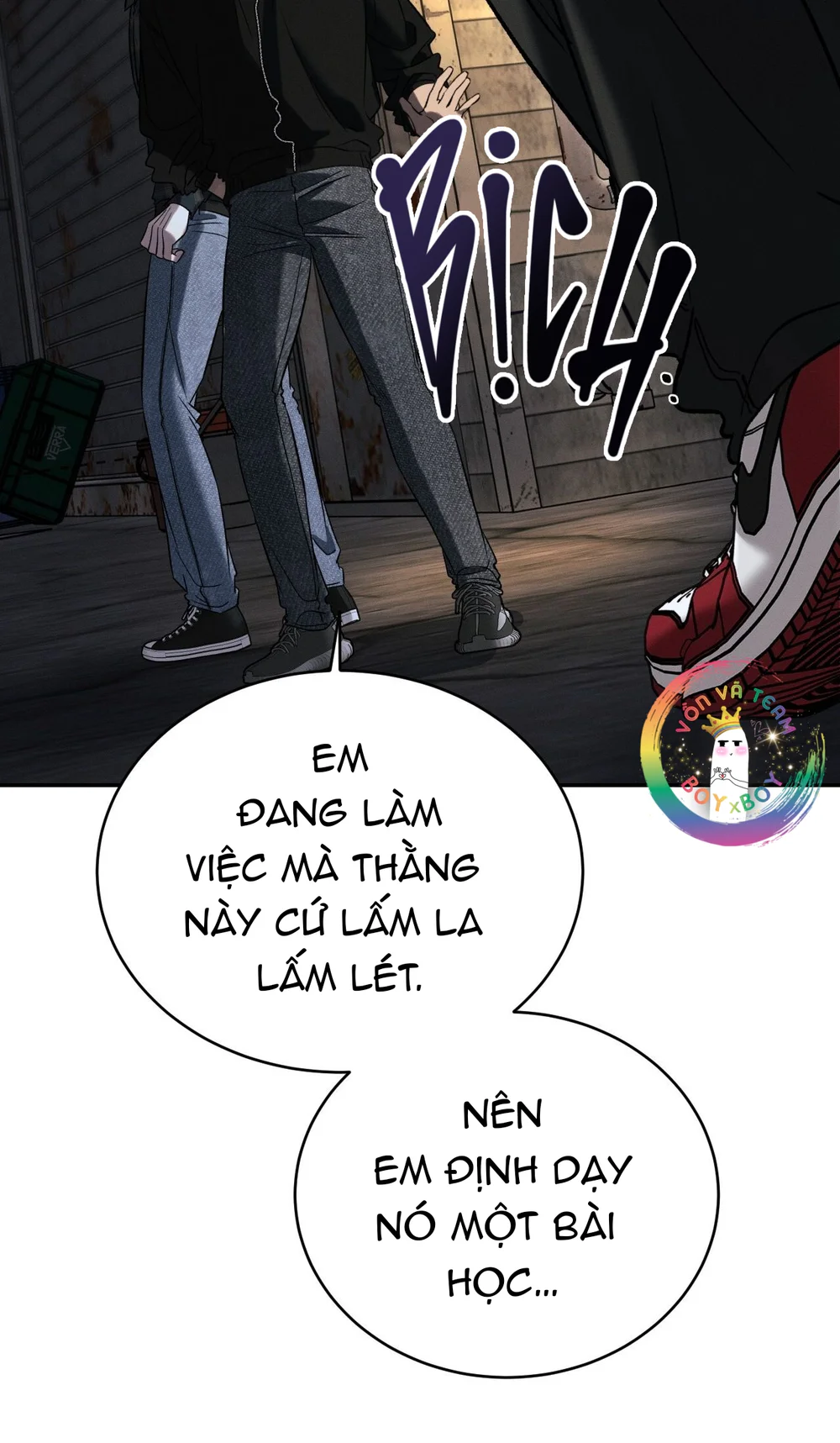 Trang 65
