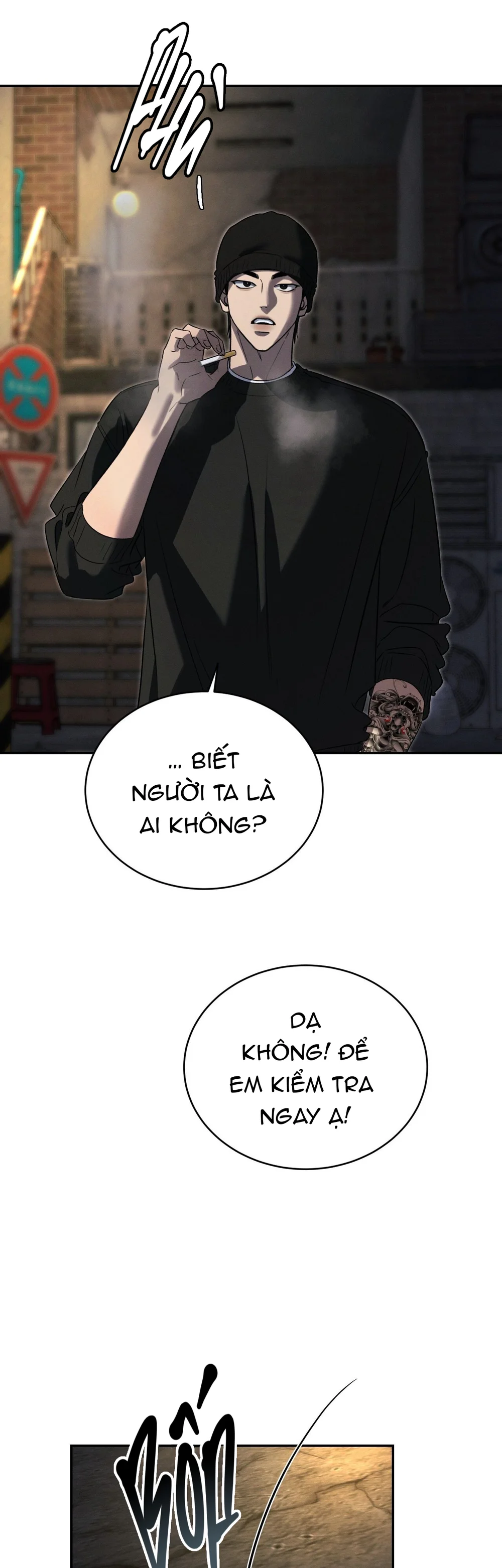 Trang 66