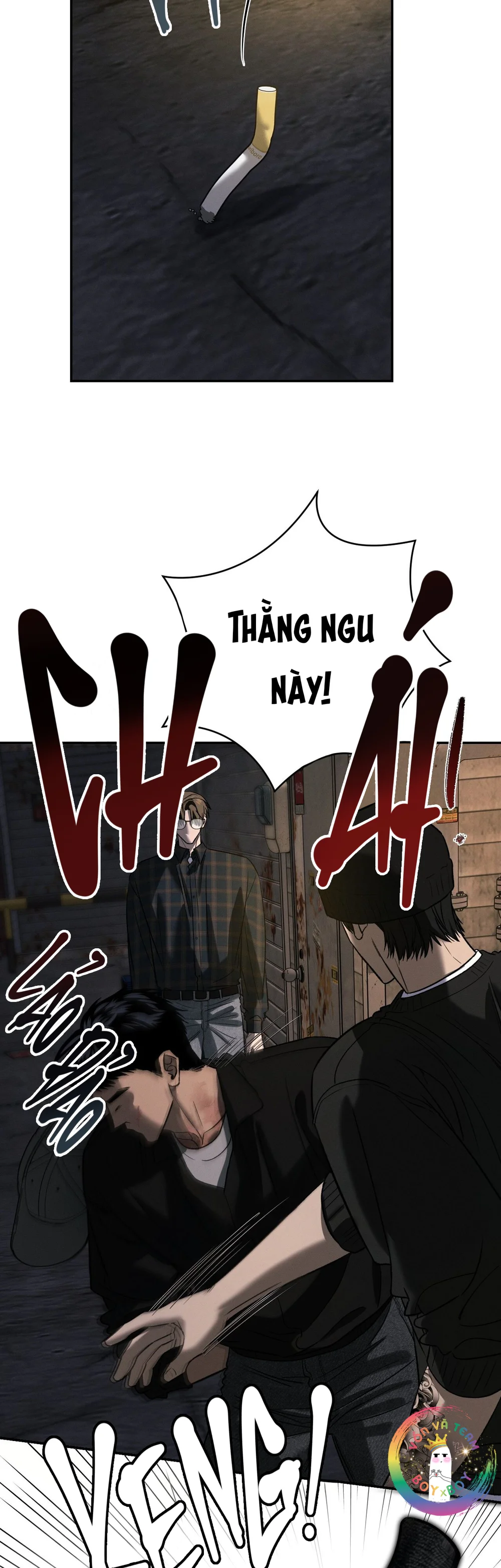 Trang 67