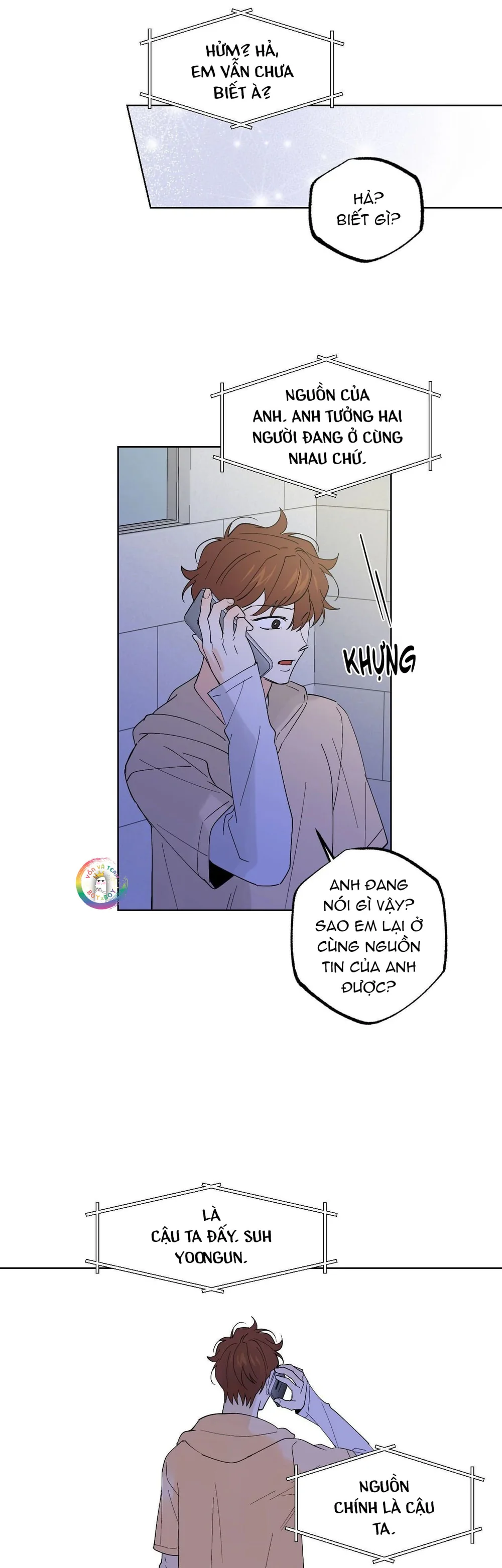 Trang 23