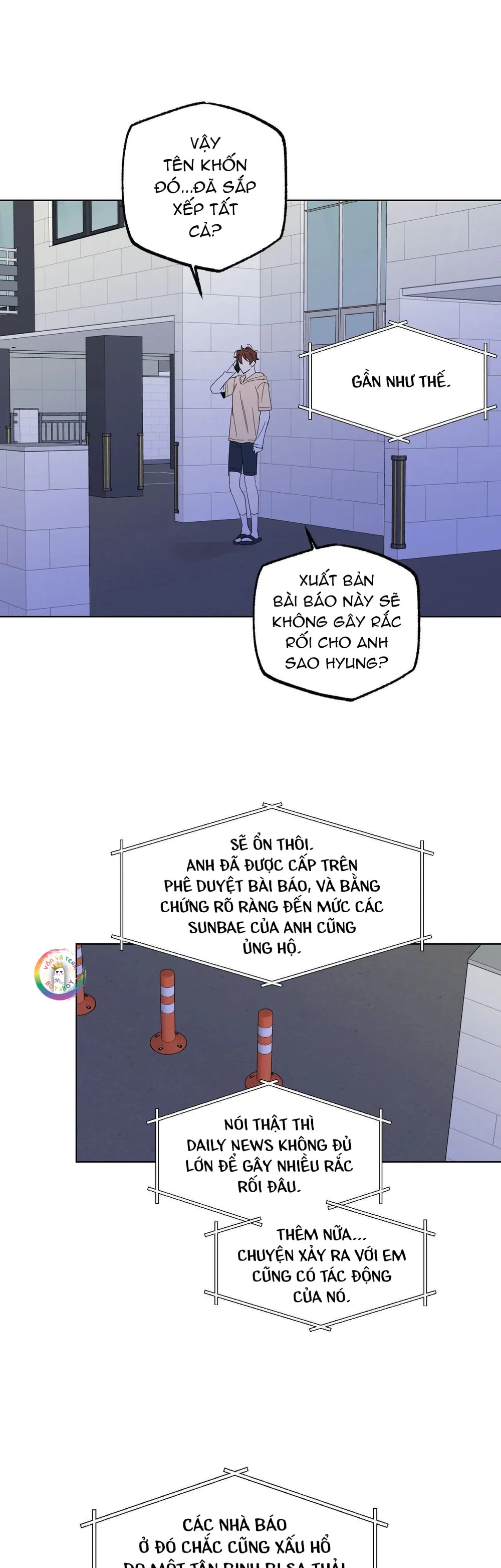 Trang 27