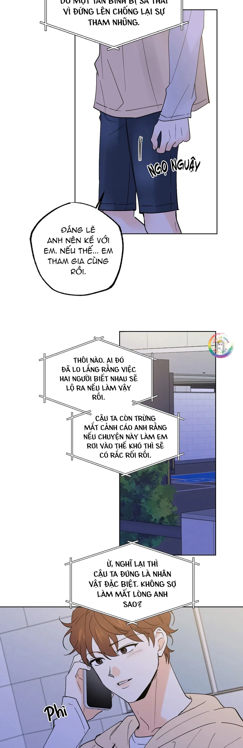 Trang 28