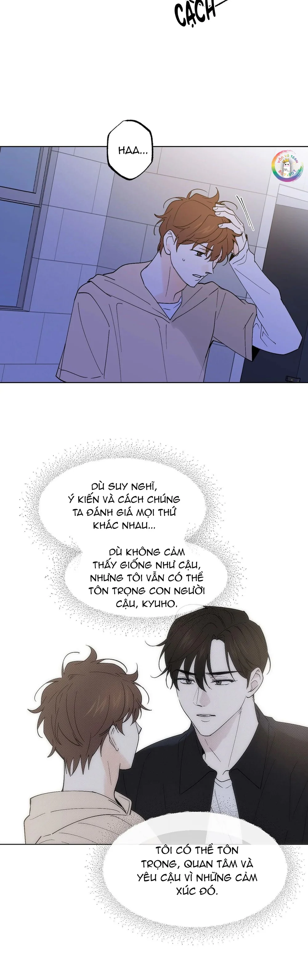 Trang 30