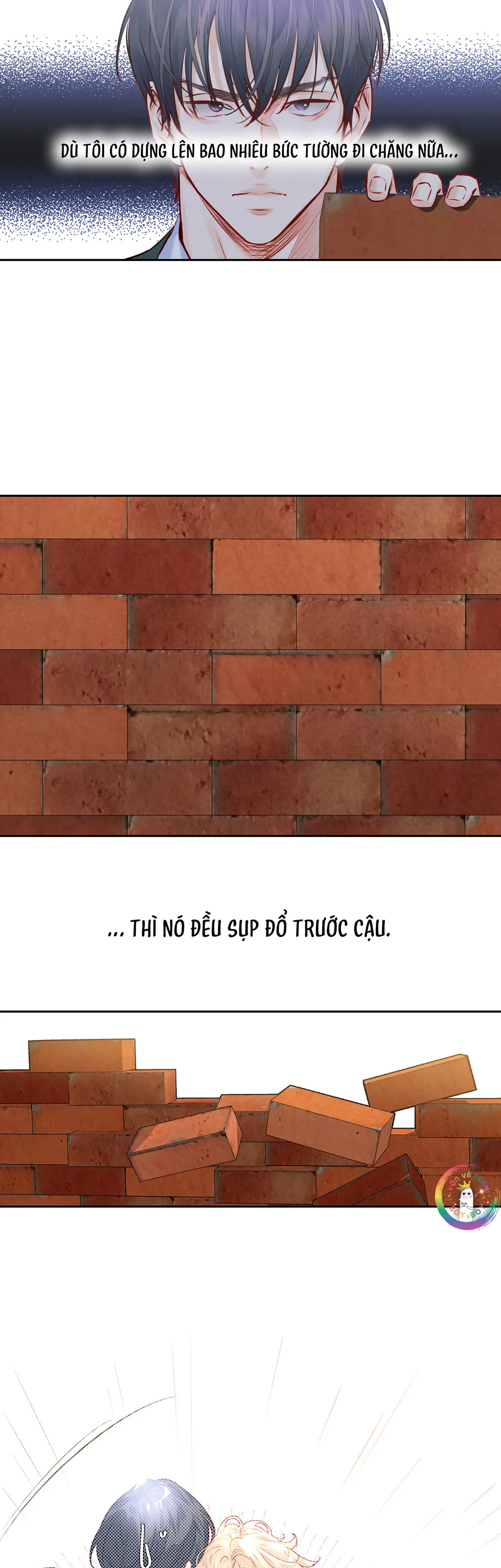 Trang 44