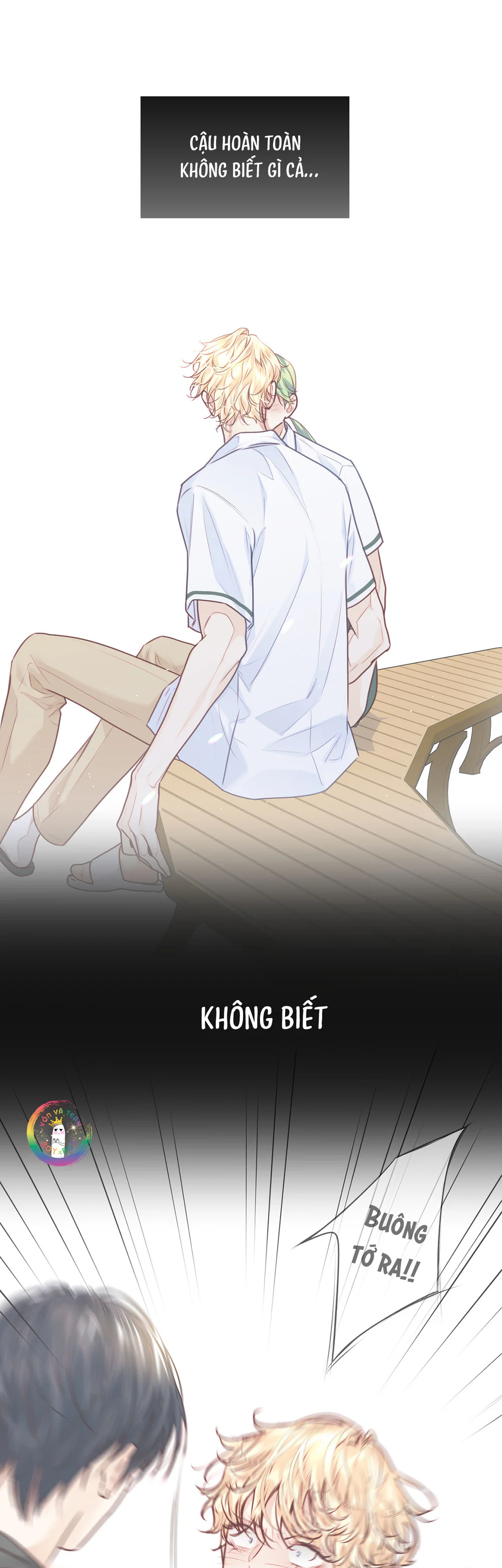 Trang 50