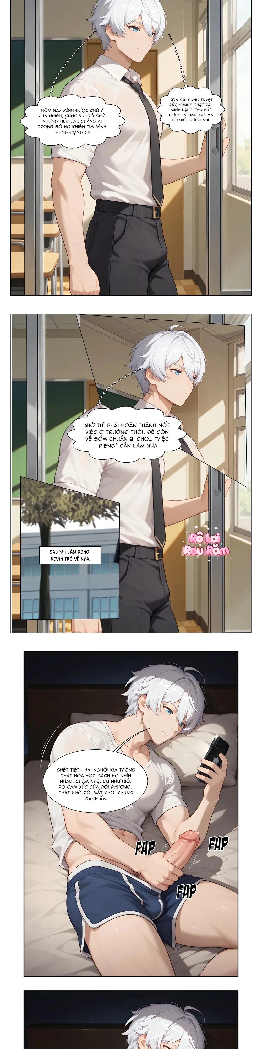 Trang 3