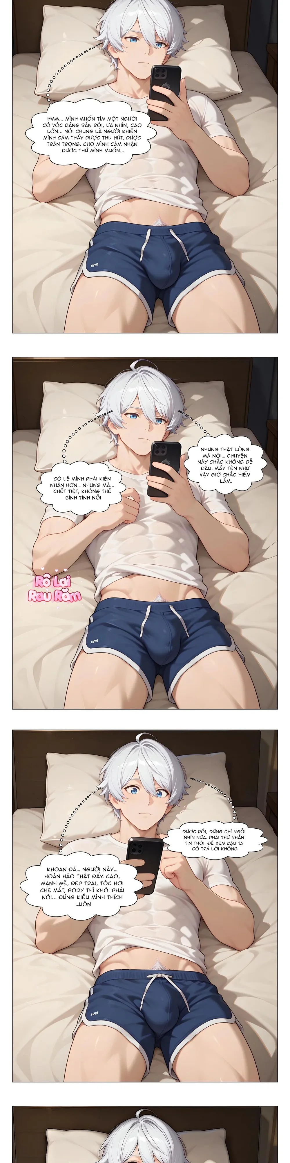Trang 6