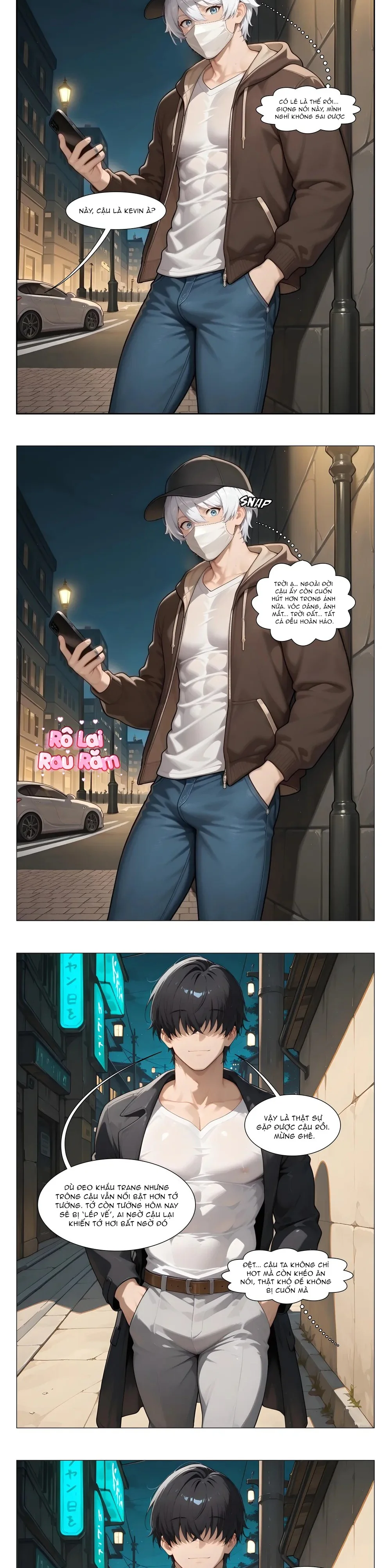 Trang 9