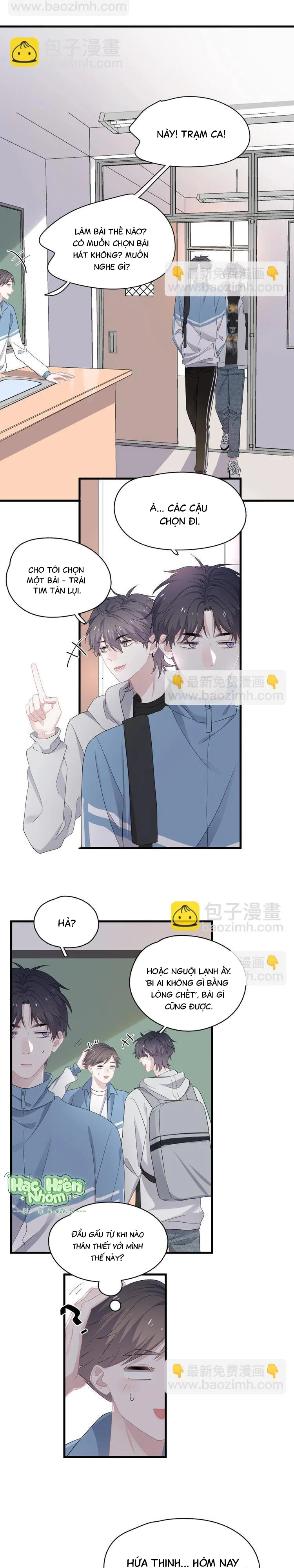 Trang 9