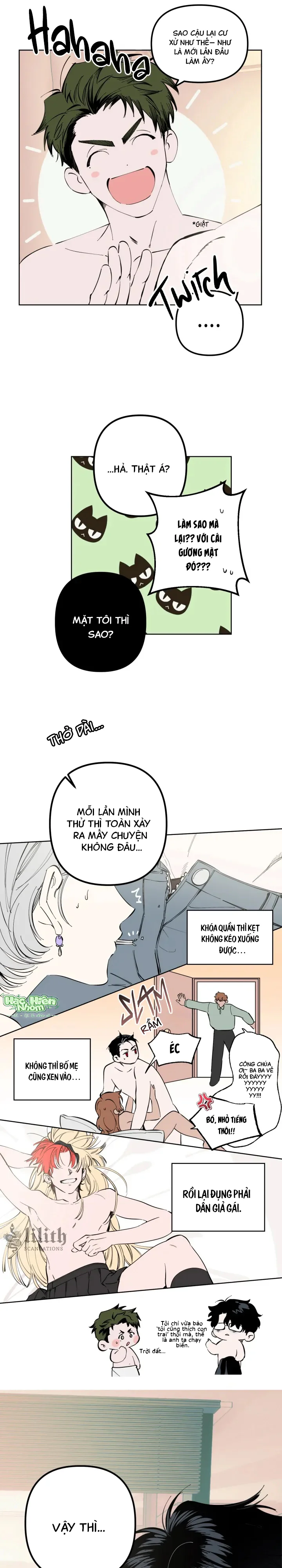 Trang 18