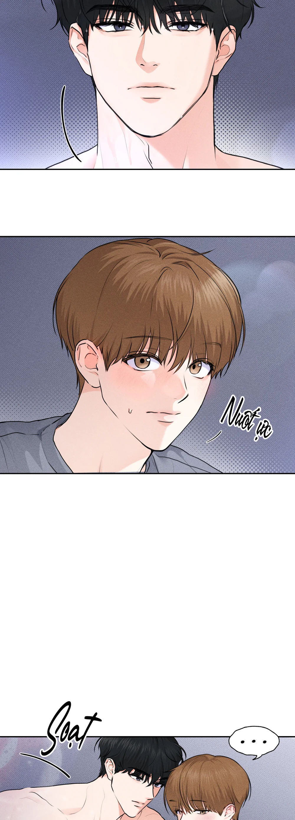 Trang 37