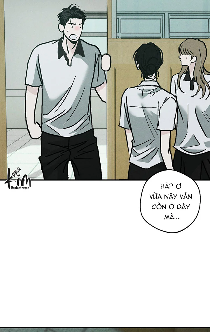 Trang 46
