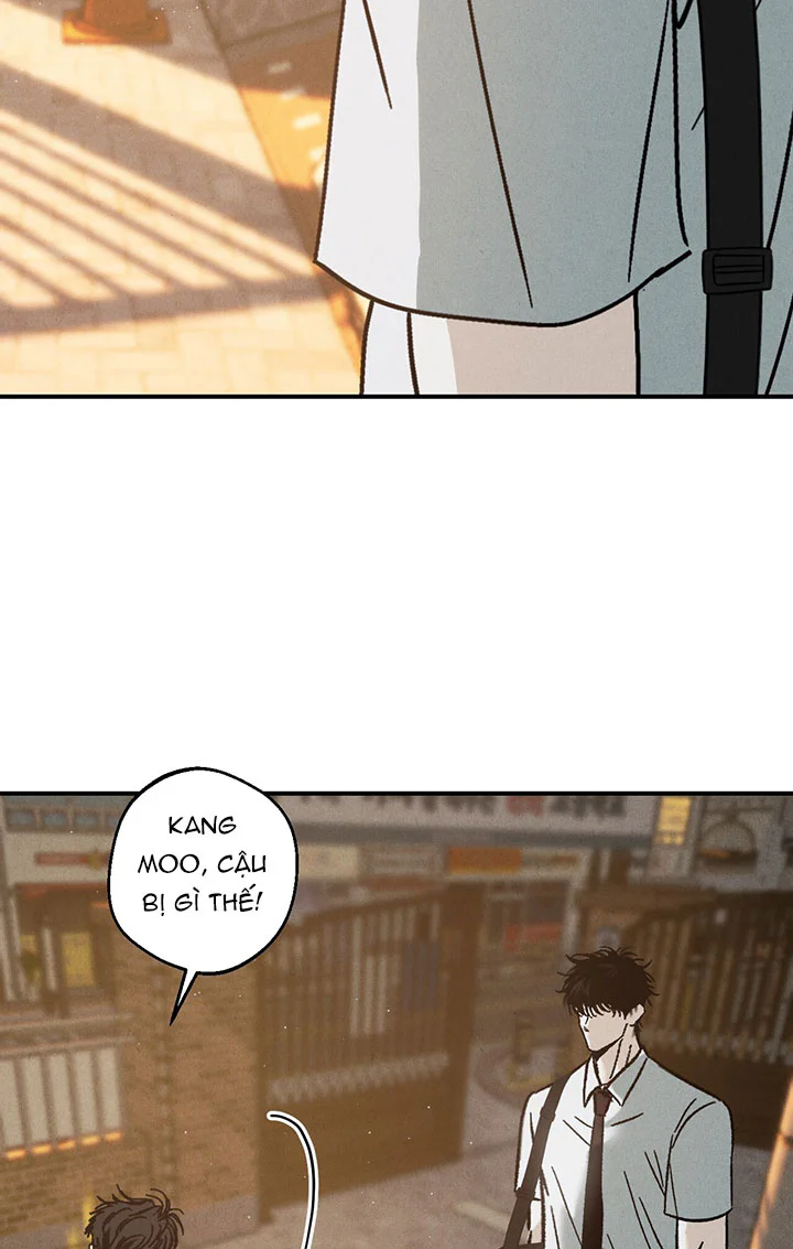 Trang 61