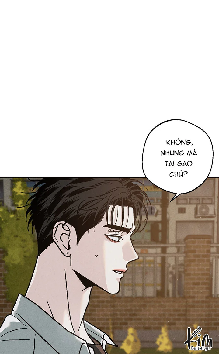 Trang 75